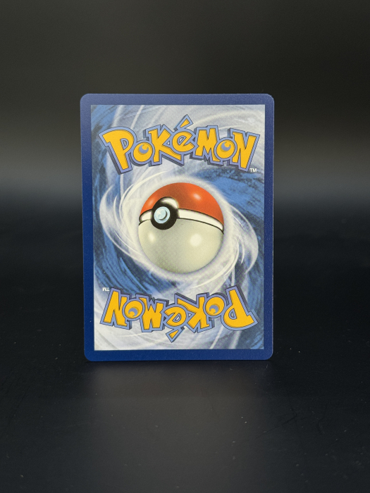 Scorbunny (ASC 225) - NM | Pokemon Ascended Heroes [2]
