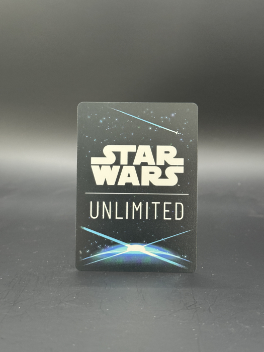 Boba Fett, For a Price (V.3) - NM | Star Wars Unlimited [2]