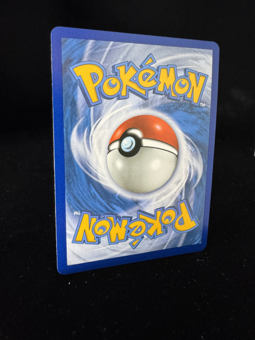 Camerupt EX (PRC 29) - NM | Pokemon Primal Clash [6]