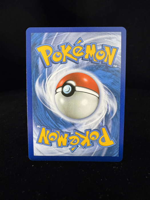 Camerupt EX (PRC 29) - NM | Pokemon Primal Clash [5]