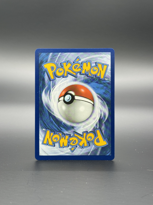Camerupt EX (PRC 29) - NM | Pokemon Primal Clash [2]