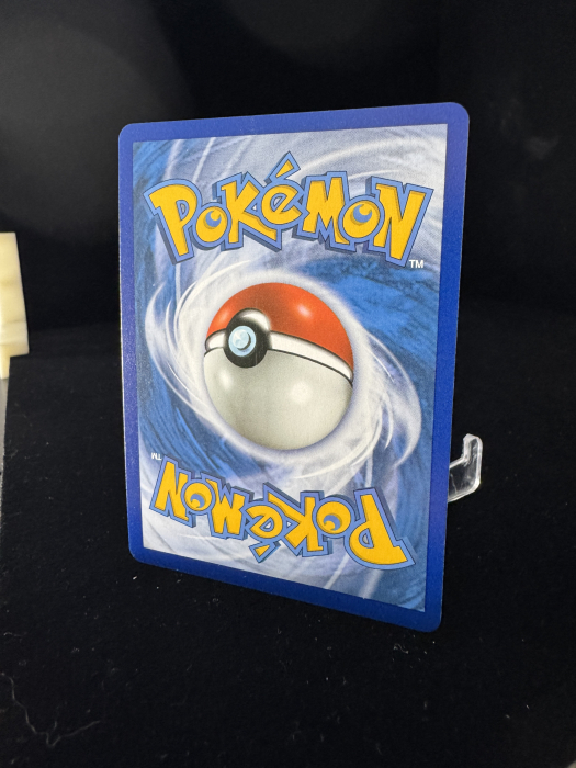 Camerupt EX (PRC 29) - NM | Pokemon Primal Clash [7]