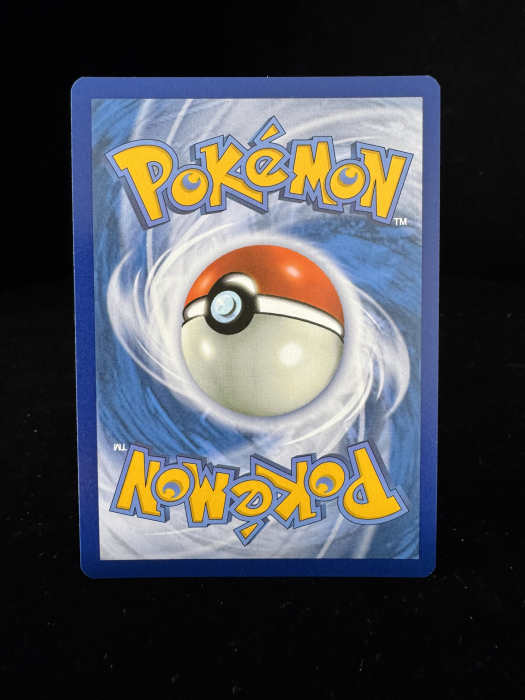 Cassiopeia (SFA094) - NM | Pokemon Shrouded Fable [5]