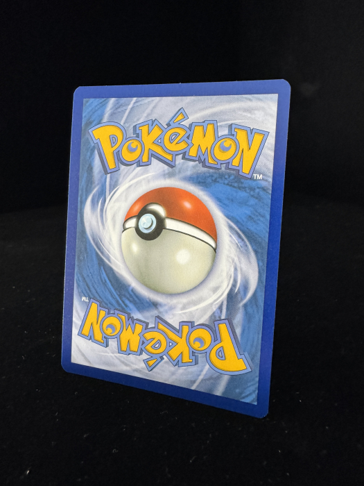 Cassiopeia (SFA094) - NM | Pokemon Shrouded Fable [7]