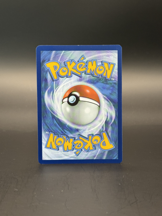 Charizard ex (OBF 223) - NM | Pokemon Obsidian Flames [2]