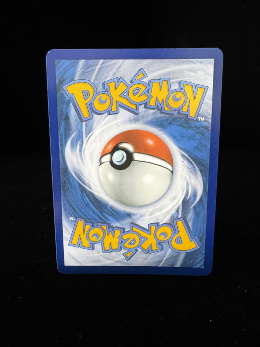 Ceruledge ex (PRE147) - NM | Pokemon Prismatic Evolutions [5]