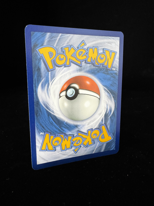 Ceruledge ex (PRE147) - NM | Pokemon Prismatic Evolutions [6]