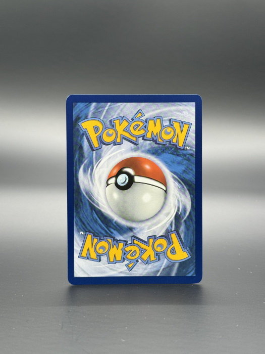 Ceruledge ex (PRE147) - NM | Pokemon Prismatic Evolutions [2]