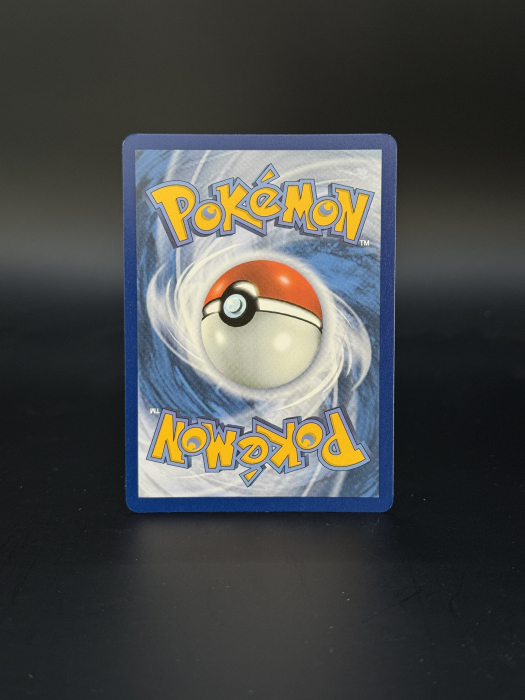 Golett (BLK 122) - NM | Pokemon Black Bolt [2]
