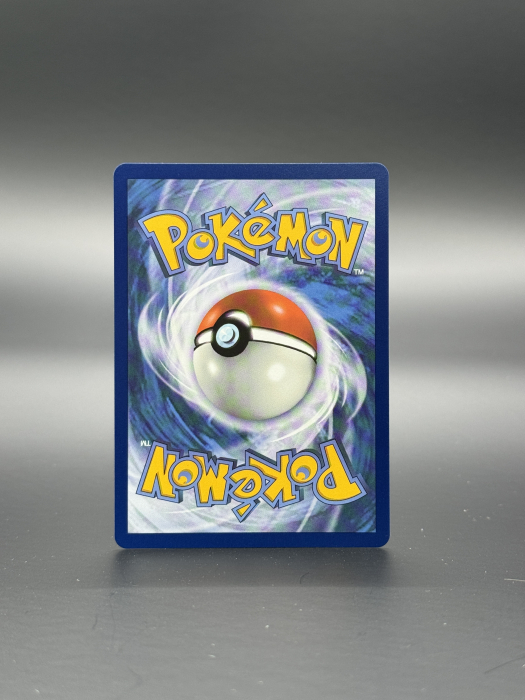 Cetitan ex (DRI210) - NM | Pokemon Destined Rivals [2]