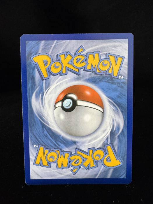 Charizard (EVO11) holo - EX- | Pokemon Evolutions [5]