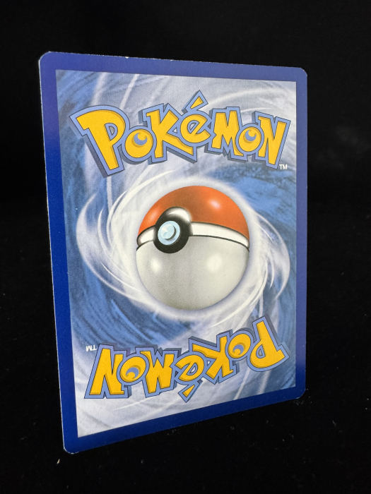 Charizard (EVO11) holo - EX- | Pokemon Evolutions [6]