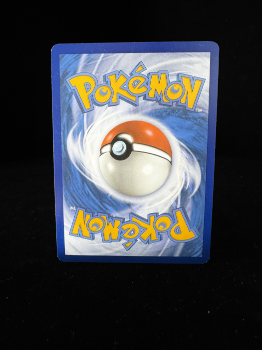 Charizard ex (MEW199) - NM | Pokemon 151 [5]