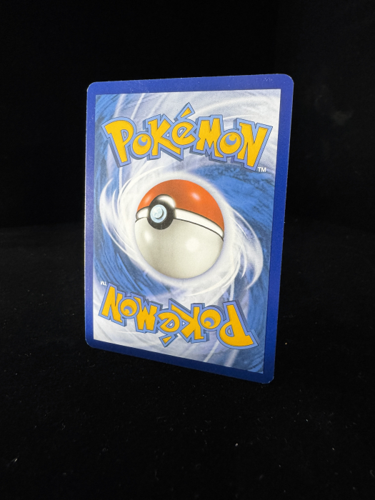 Charizard ex (MEW199) - NM | Pokemon 151 [7]