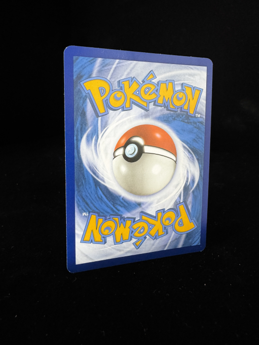 Charizard ex (MEW199) - NM | Pokemon 151 [6]