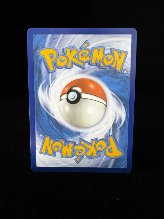 Charizard ex (MEW199) - NM | Pokemon 151 [5]