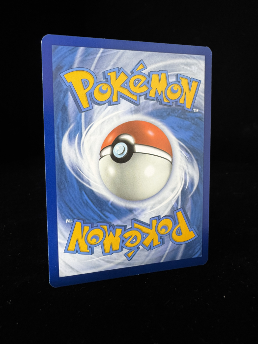 Charizard ex (OBF223) - NM | Pokemon Obsidian Flames [6]