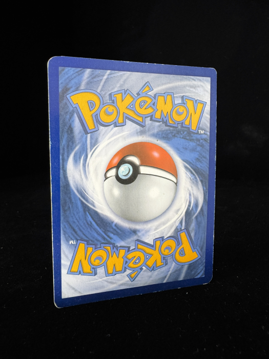 Charizard ex (MEW199) - NM | Pokemon 151 [6]