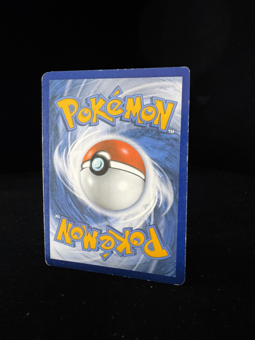 Charizard ex (MEW199) - NM | Pokemon 151 [7]