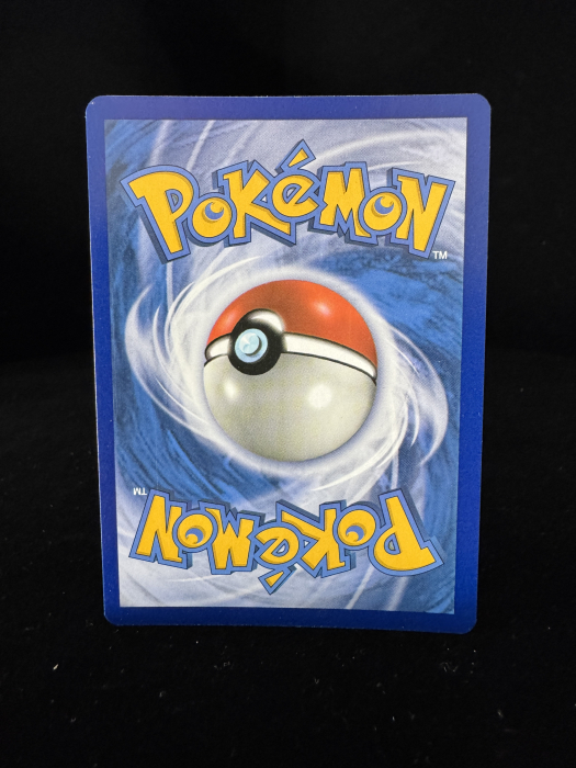 Charizard (GEN RC5) - NM- | Pokemon Generations [5]