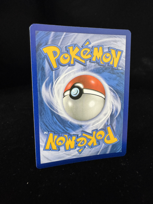 Charizard (GEN RC5) - NM- | Pokemon Generations [6]