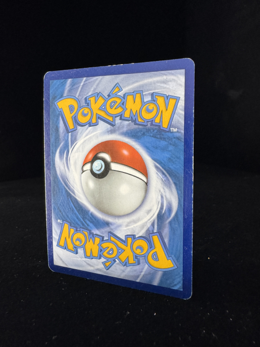 Charizard V (BRS154) - GD | Pokemon Brilliant Stars [7]