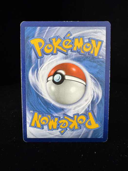 Charizard V (BRS154) - GD | Pokemon Brilliant Stars [5]