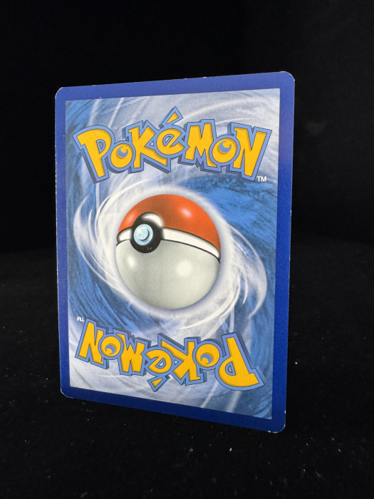 Charizard V (BRS154) - NM | Pokemon Brilliant Stars [7]