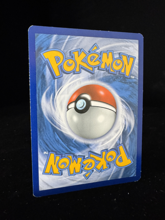 Charizard V (BRS154) - NM | Pokemon Brilliant Stars [6]