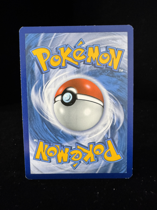 Charizard V (BRS154) - NM | Pokemon Brilliant Stars [5]