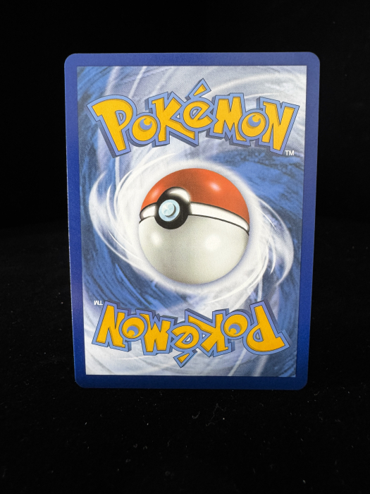 Charizard V (CRZ018) - NM | Pokemon Crown Zenith [5]