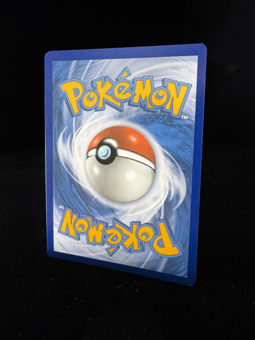 Charizard V (DAA19) - NM | Pokemon Darkness Ablaze [7]