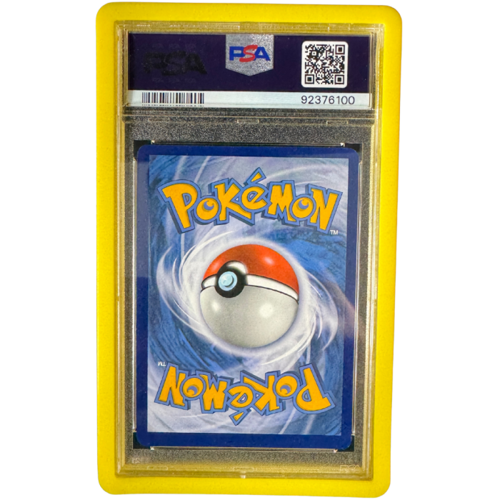 Charizard V (SWSH260) - Graded PSA 8 [NM-MT] | Pokemon SWSH Black Star Promos [2]