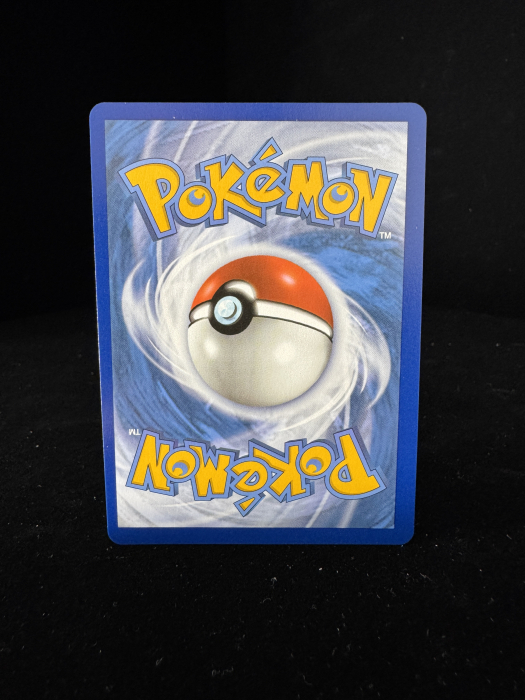 Charizard Vmax (SHF SV107) - Pokemon Shining Fates [5]