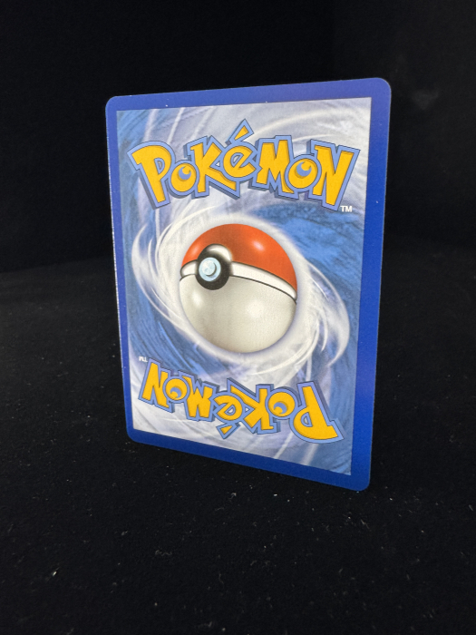 Charizard Vmax (SHF SV107) - Pokemon Shining Fates [7]