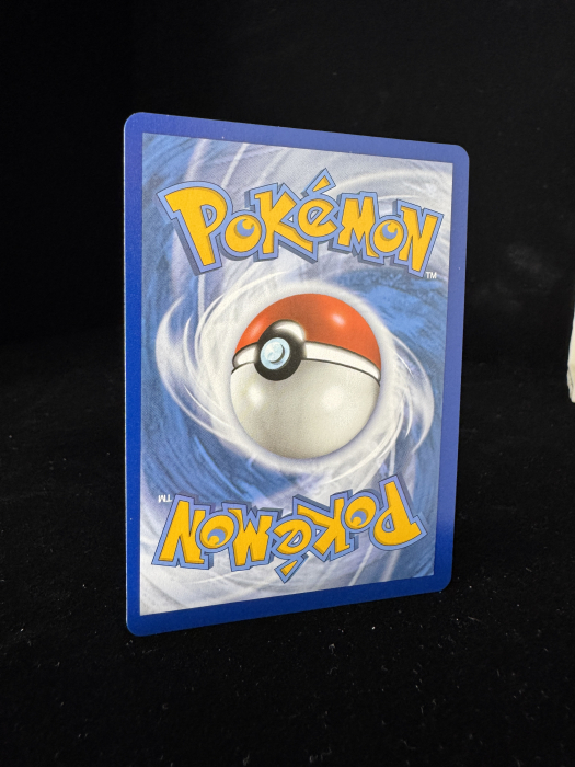 Charizard Vmax (SHF SV107) - Pokemon Shining Fates [6]