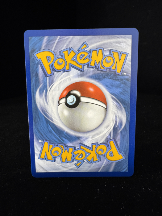 Charizard VMAX (DAA20) - Pokemon Darkness Ablaze [5]