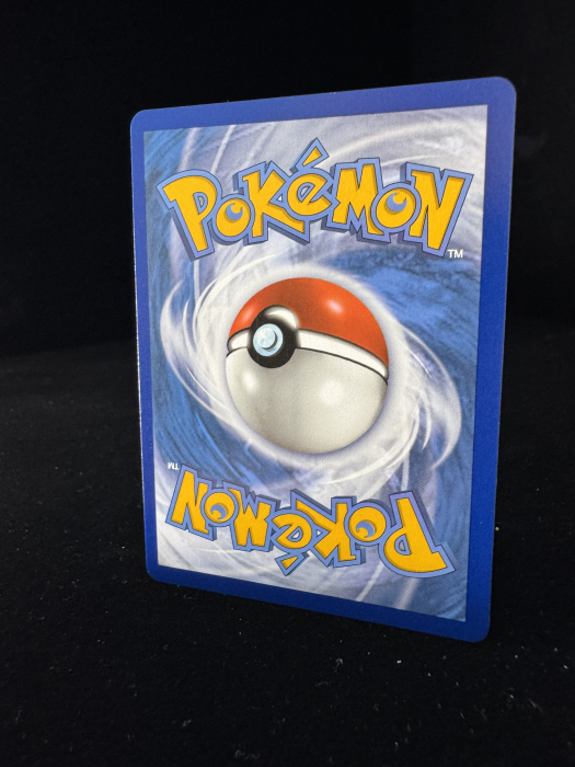 Charizard VMAX (DAA20) - Pokemon Darkness Ablaze [7]