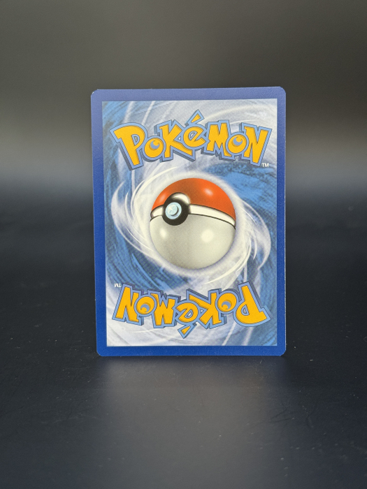 Charizard VSTAR (SWSH 262) - NM | Pokemon SWSH Black Star Promos [2]