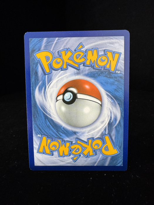 Charizard VMAX (SWSH261) | Graded PSA 8 - Pokemon SWSH Black Star Promos [5]