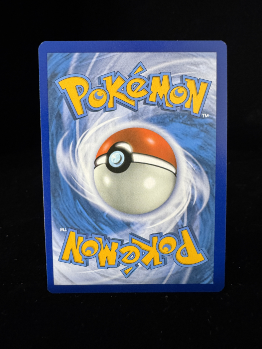 Charizard Vstar (SWSH262) - NM | Pokemon SWSH Black Star Promos [5]