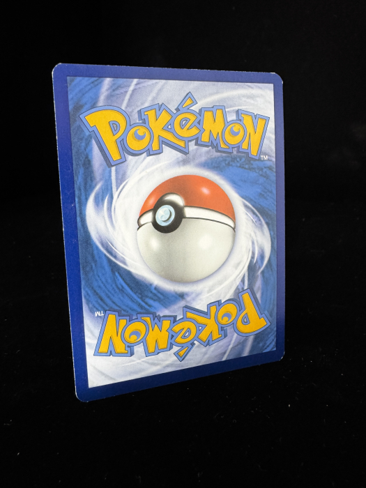 Charmander (MEW168) - NM | Pokemon 151 [6]