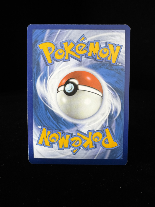 Charmander (MEW168) - NM | Pokemon 151 [5]