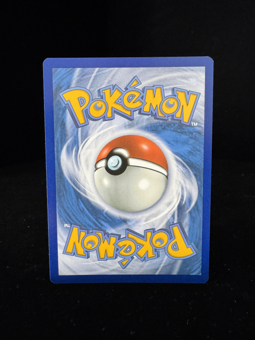 Ciphermaniac's Codebreaking (TEF198) - NM | Pokemon Temporal Forces [5]