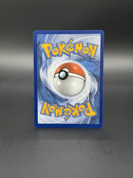 Froakie (CRI 088) - NM | Pokemon MEGA Chaos Rising [2]