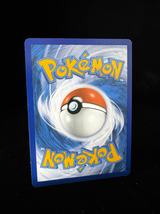 Clobbopus (SSP207) - NM | Pokemon Surging Sparks [7]