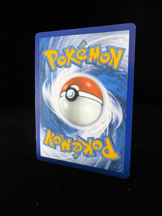 Clobbopus (SSP207) - NM | Pokemon Surging Sparks [6]