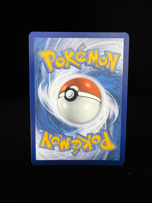 Cornerstone Mask Ogerpon ex (PRE160) - NM | Pokemon Prismatic Evolutions [5]