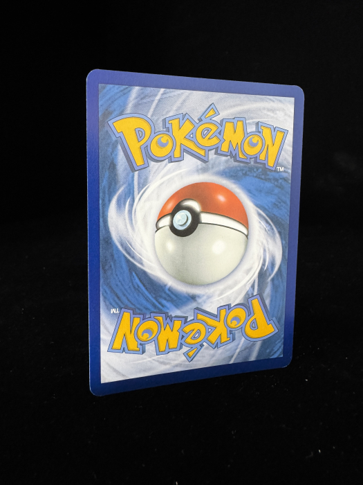 Cornerstone Mask Ogerpon ex (PRE160) - NM | Pokemon Prismatic Evolutions [6]