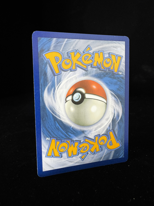 Cornerstone Mask Ogerpon ex (TWM215) - NM | Pokemon Twilight Masquerade [6]